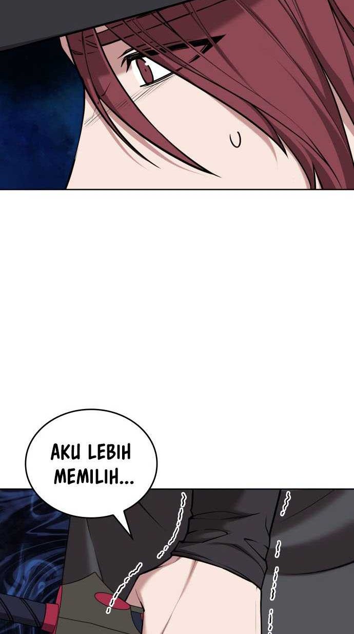 Halaman 49 dari 70