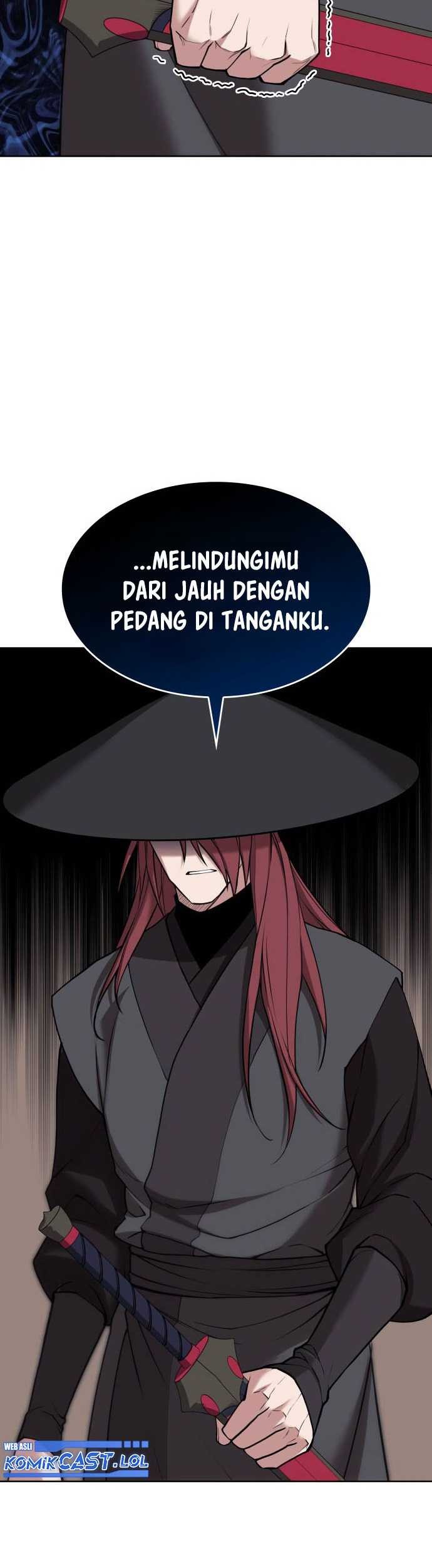 Halaman 50 dari 70