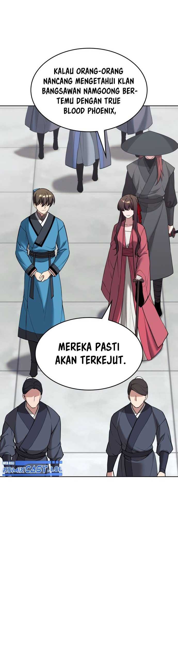 Halaman 6 dari 70
