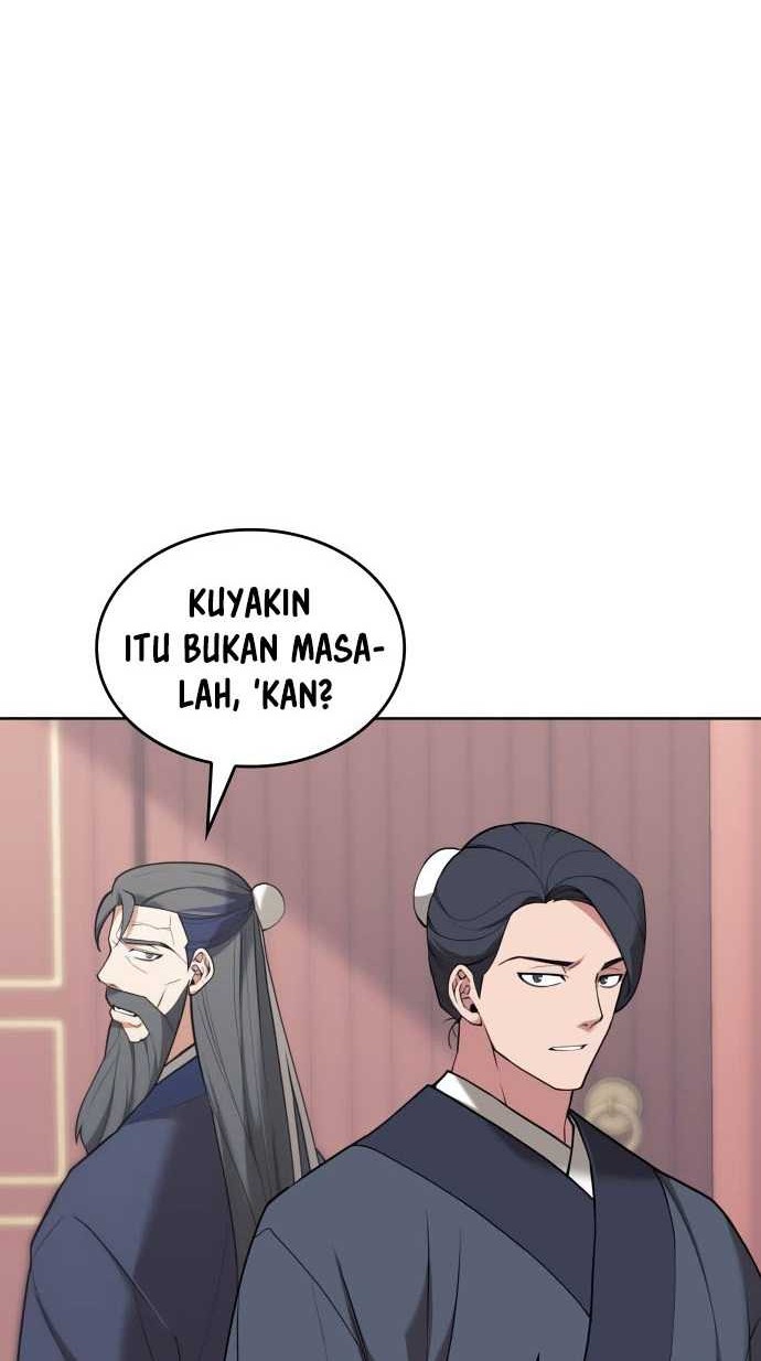 Halaman 51 dari 70
