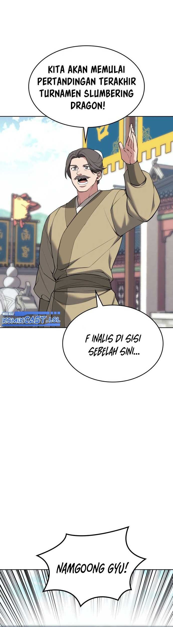 Halaman 54 dari 70