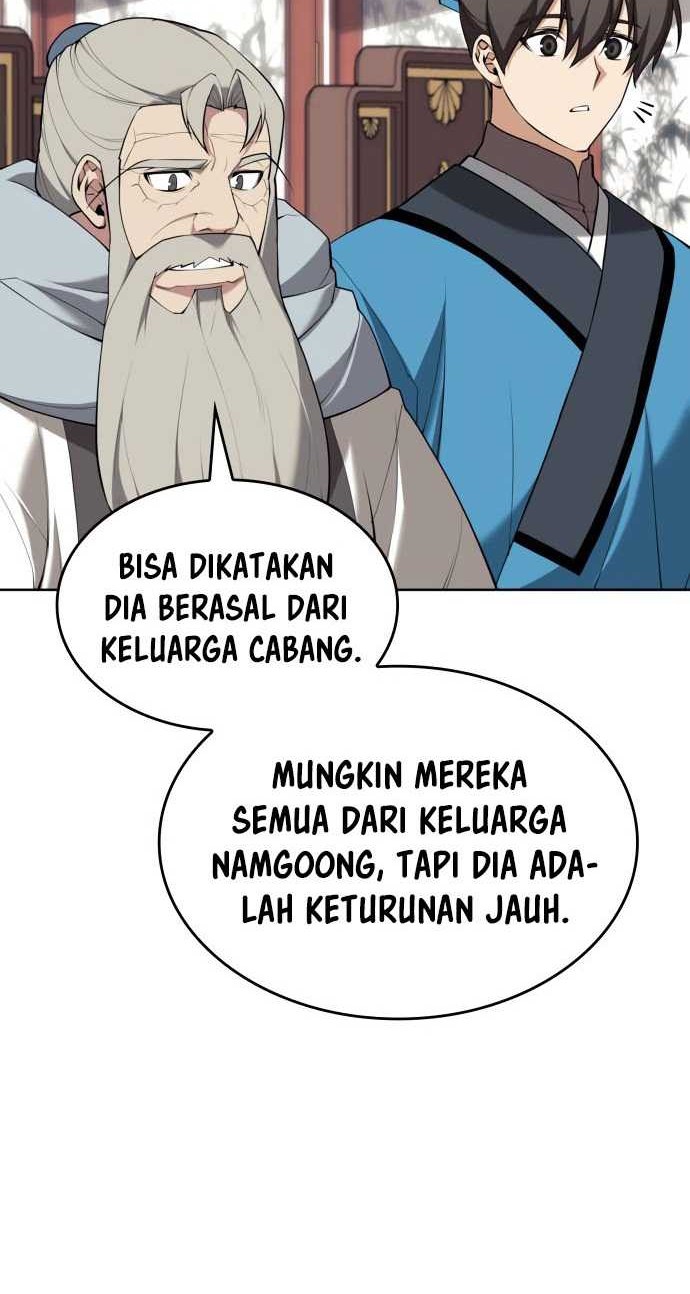 Halaman 57 dari 70