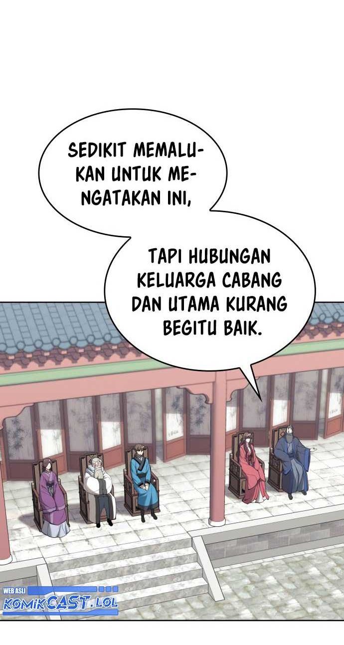 Halaman 59 dari 70