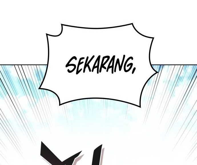 Halaman 67 dari 70
