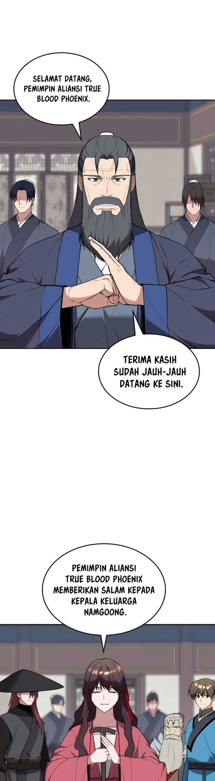 Halaman 8 dari 70