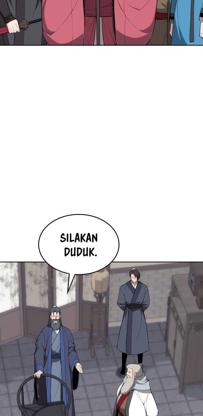 Halaman 9 dari 70