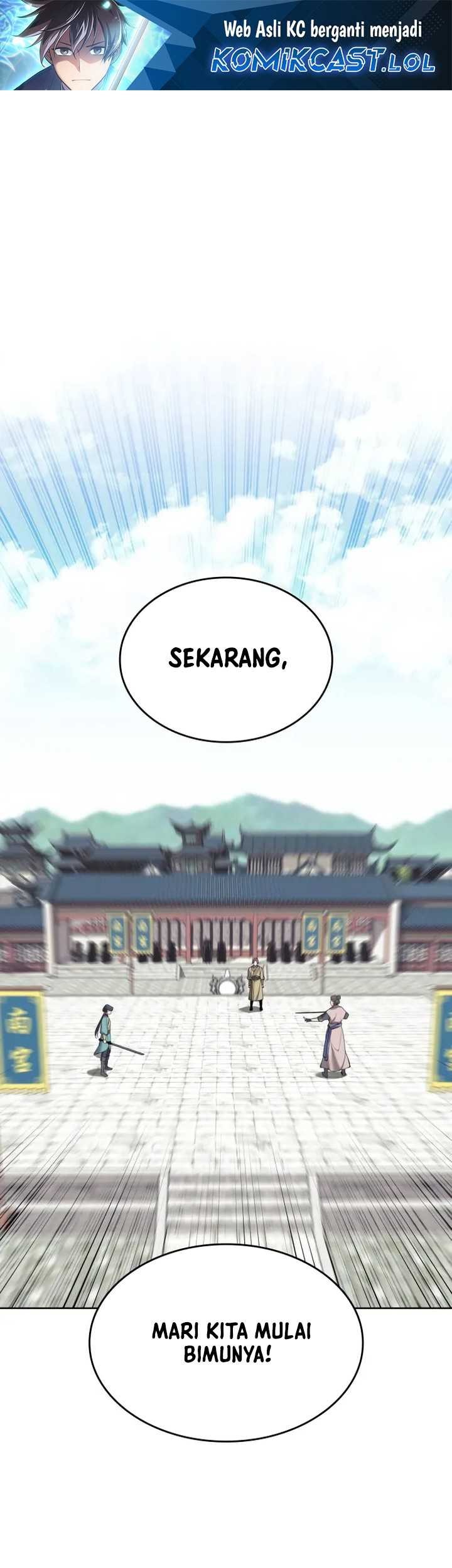 Halaman 2 dari 91