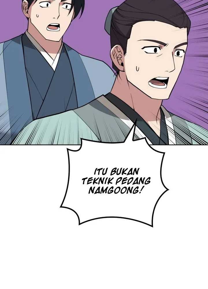 Halaman 13 dari 91
