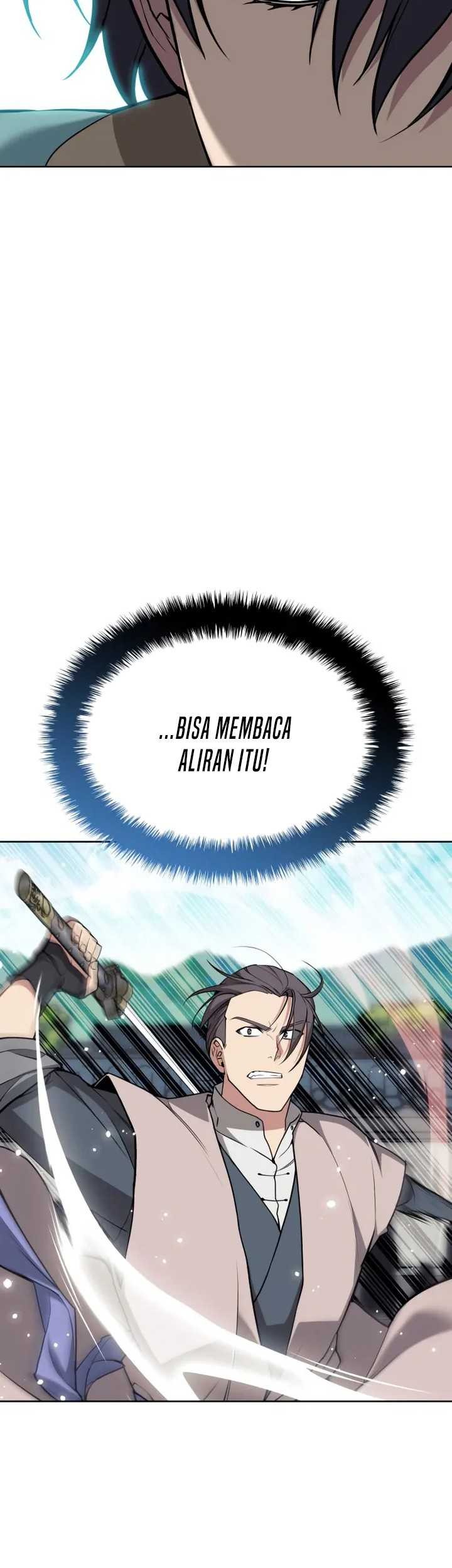 Halaman 24 dari 91