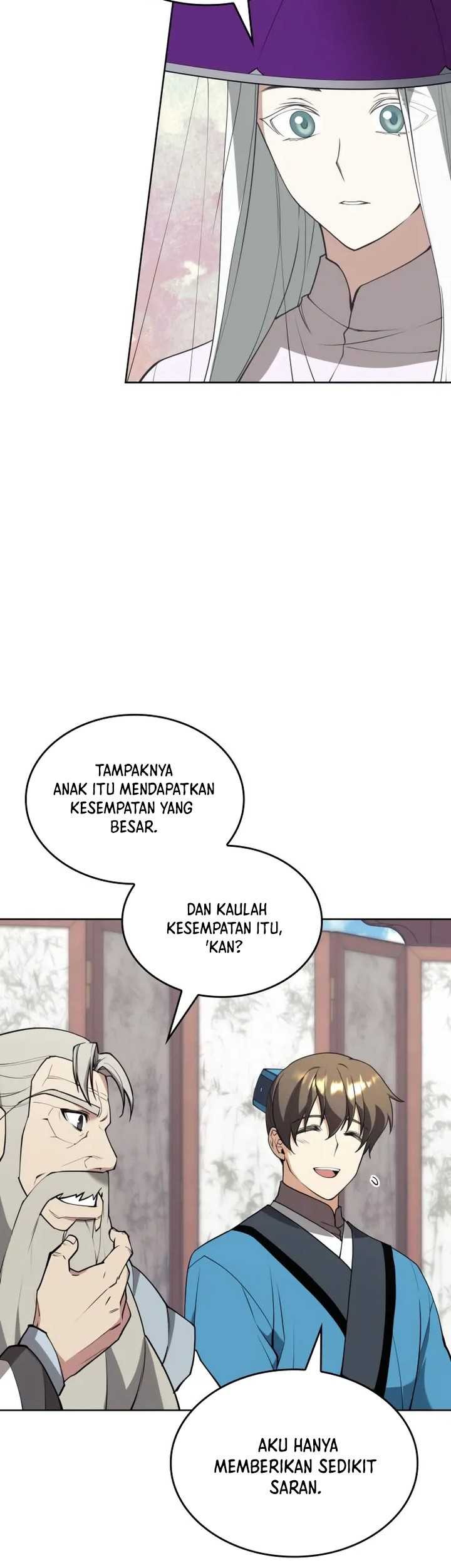 Halaman 30 dari 91