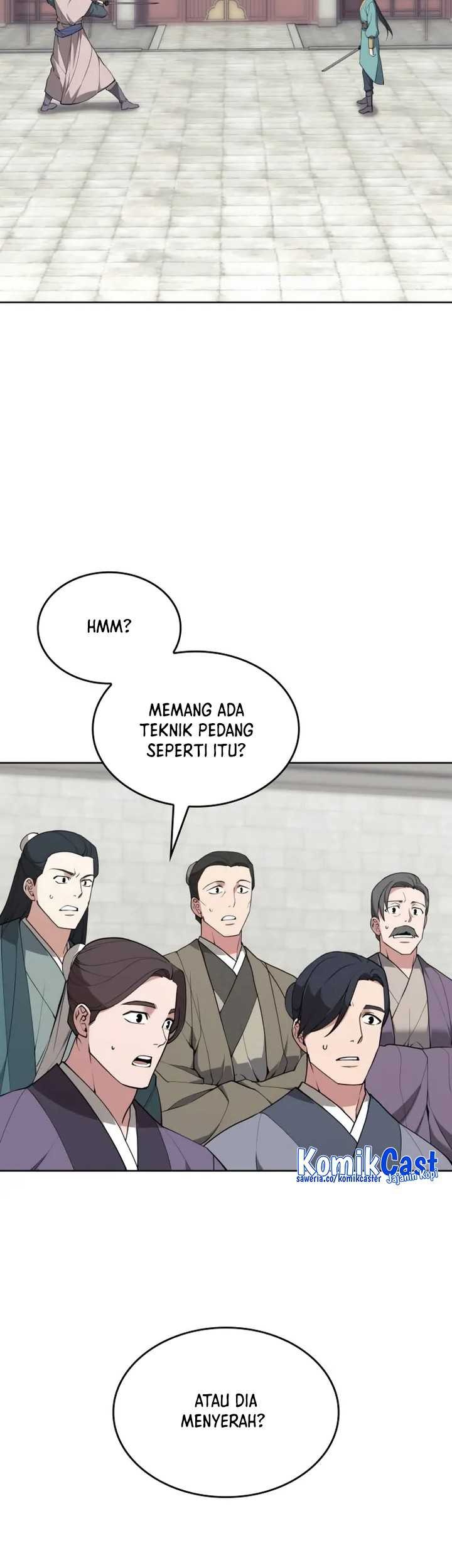 Halaman 4 dari 91