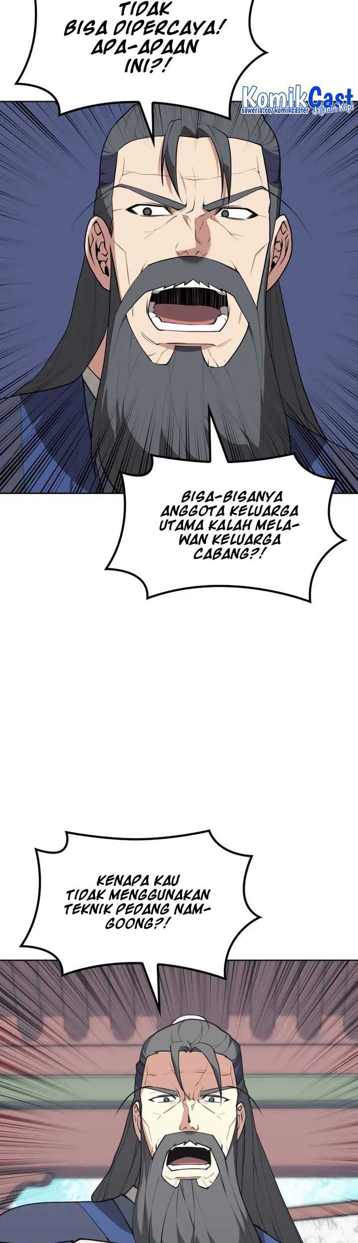Halaman 46 dari 91