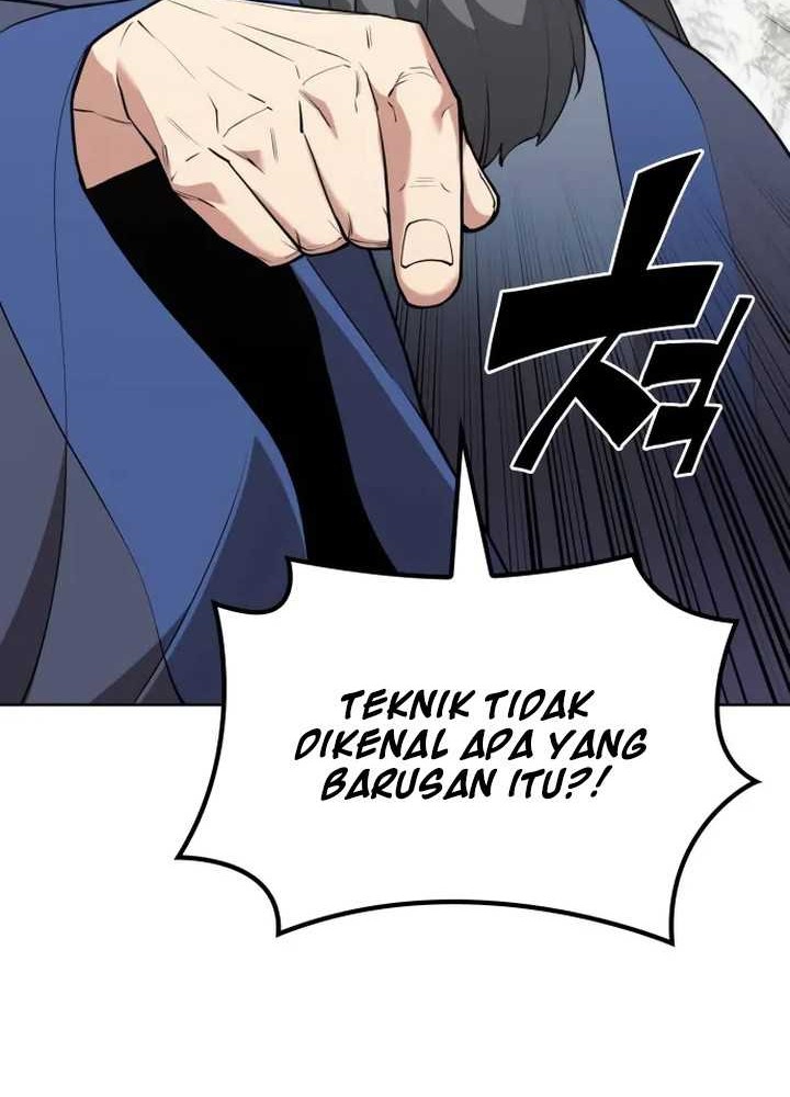 Halaman 47 dari 91