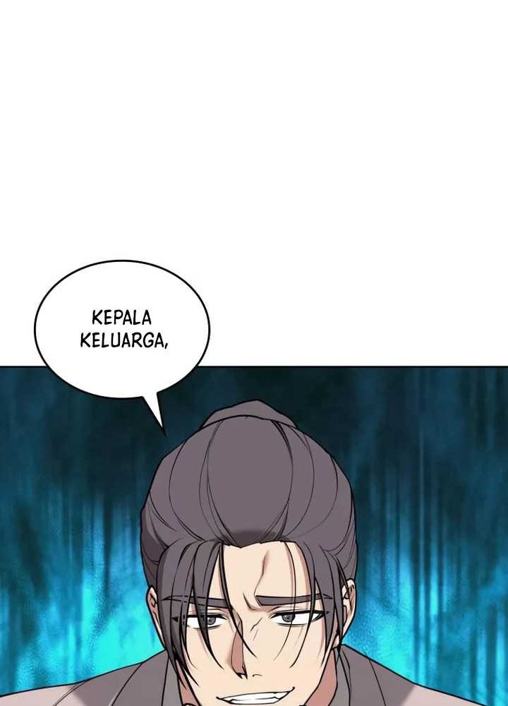 Halaman 51 dari 91