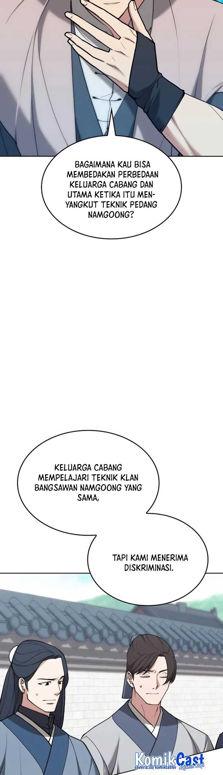 Halaman 52 dari 91