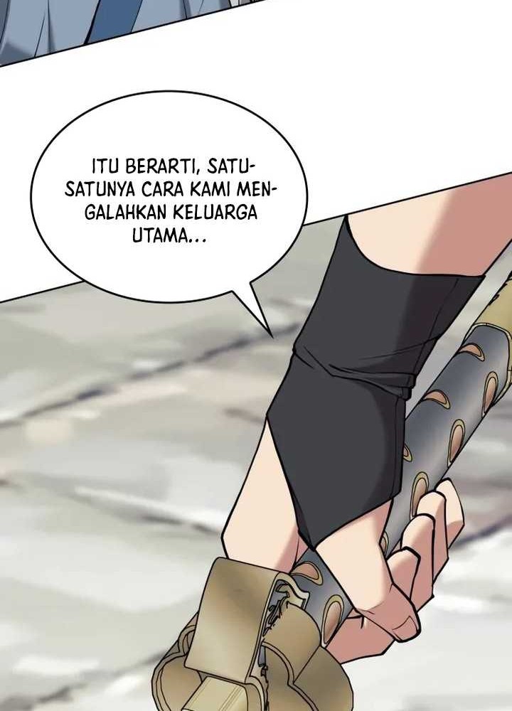 Halaman 53 dari 91