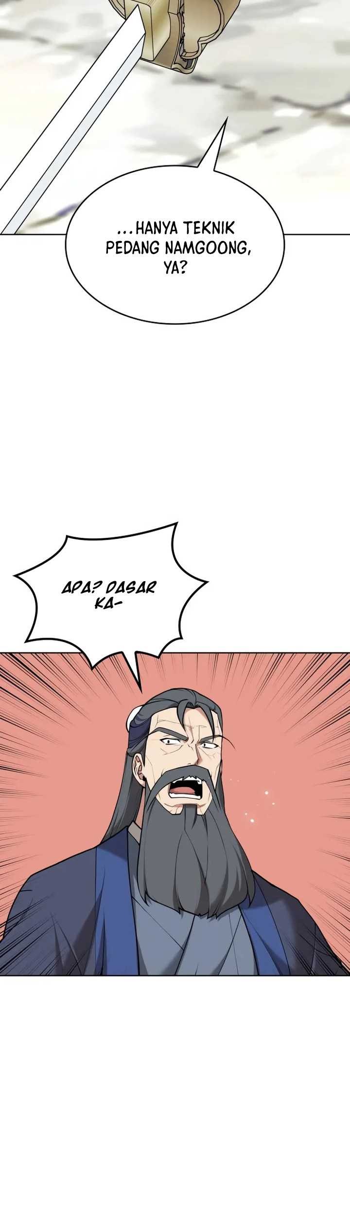 Halaman 54 dari 91