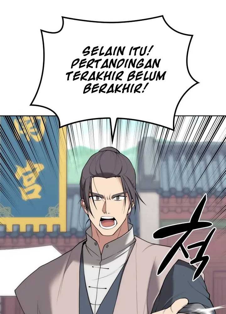 Halaman 55 dari 91
