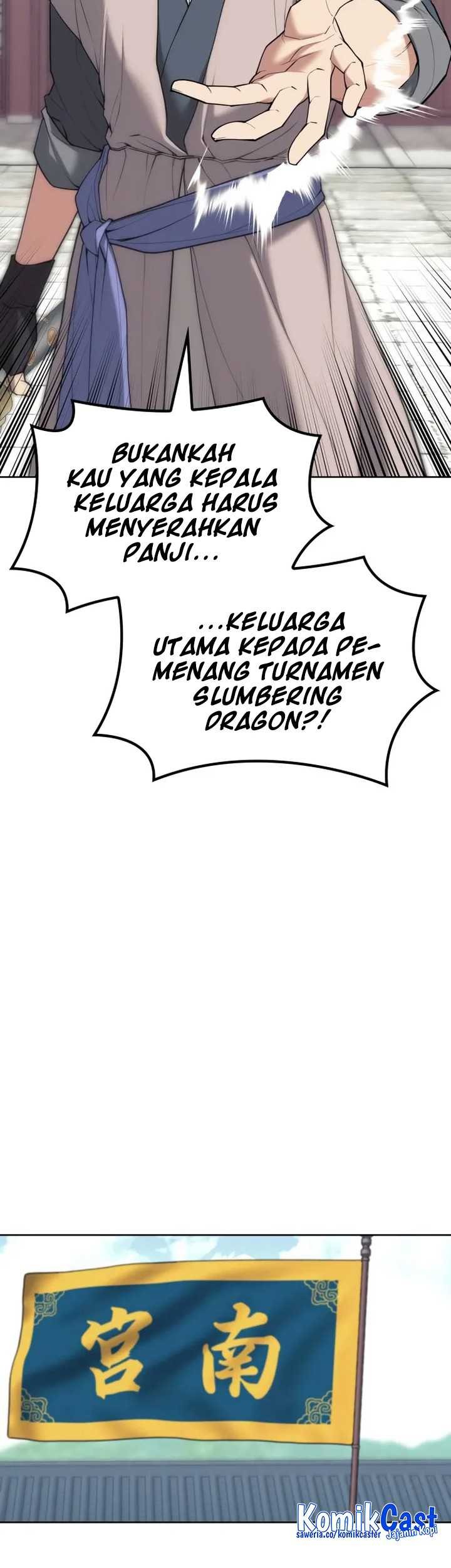 Halaman 56 dari 91