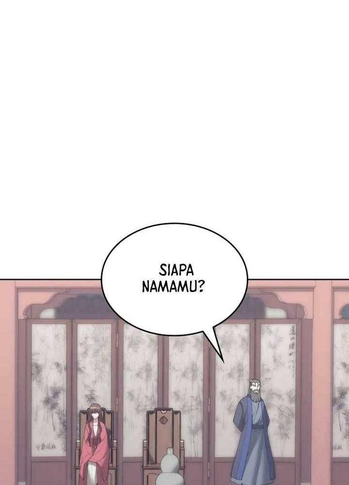 Halaman 57 dari 91