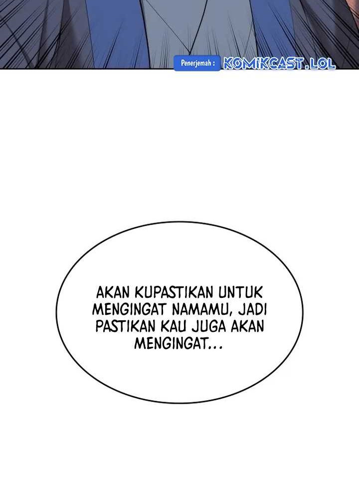 Halaman 59 dari 91
