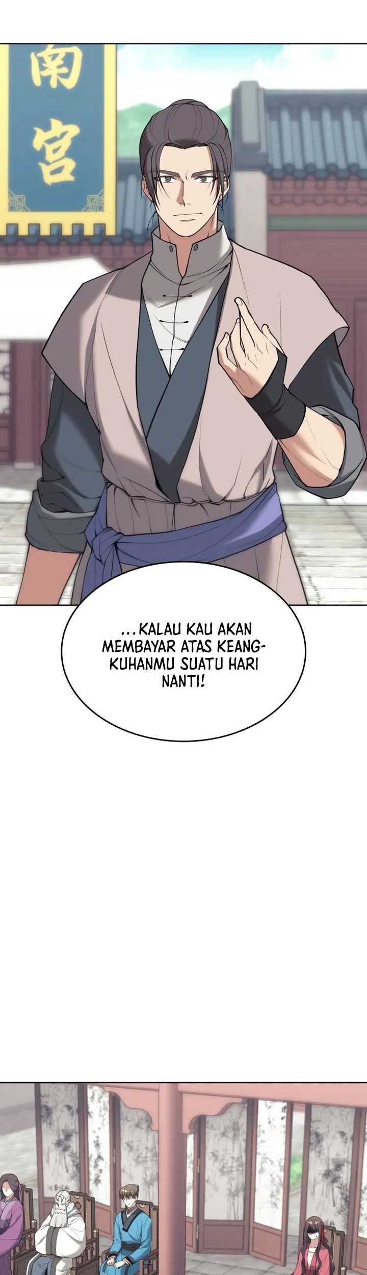 Halaman 60 dari 91