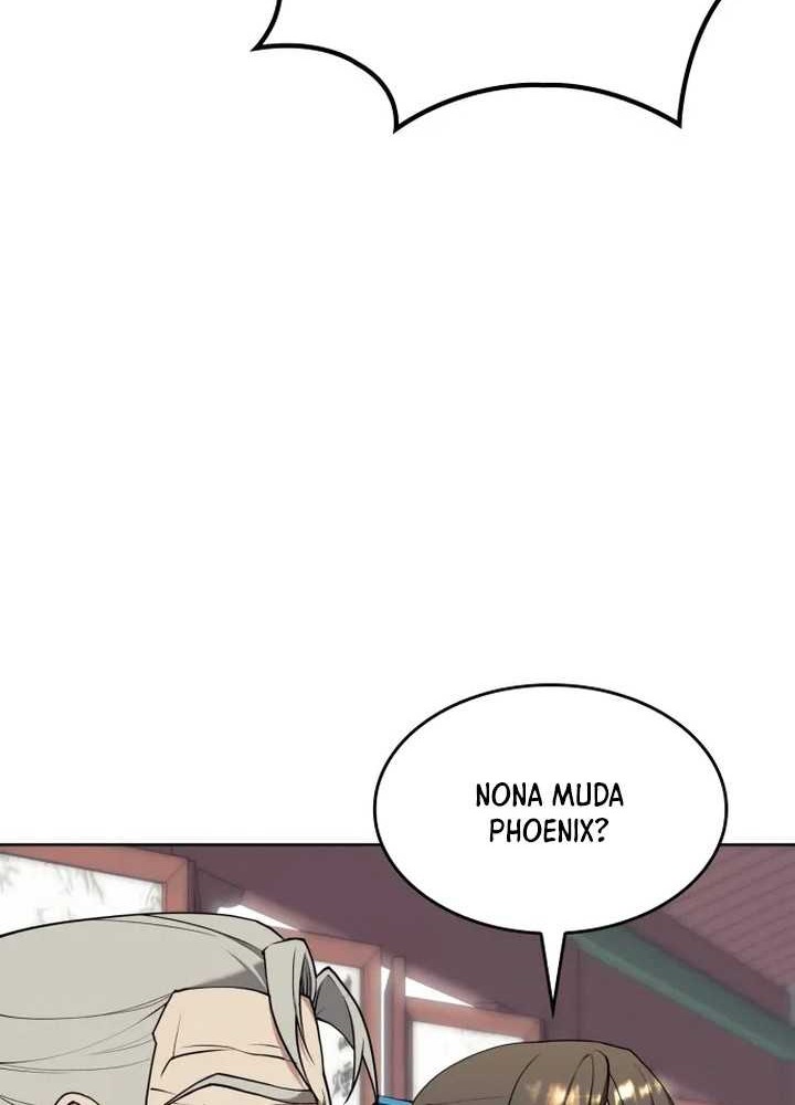 Halaman 63 dari 91