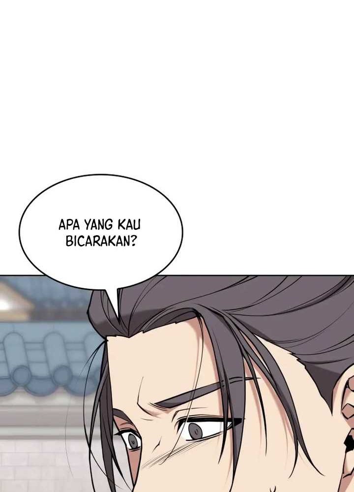 Halaman 69 dari 91