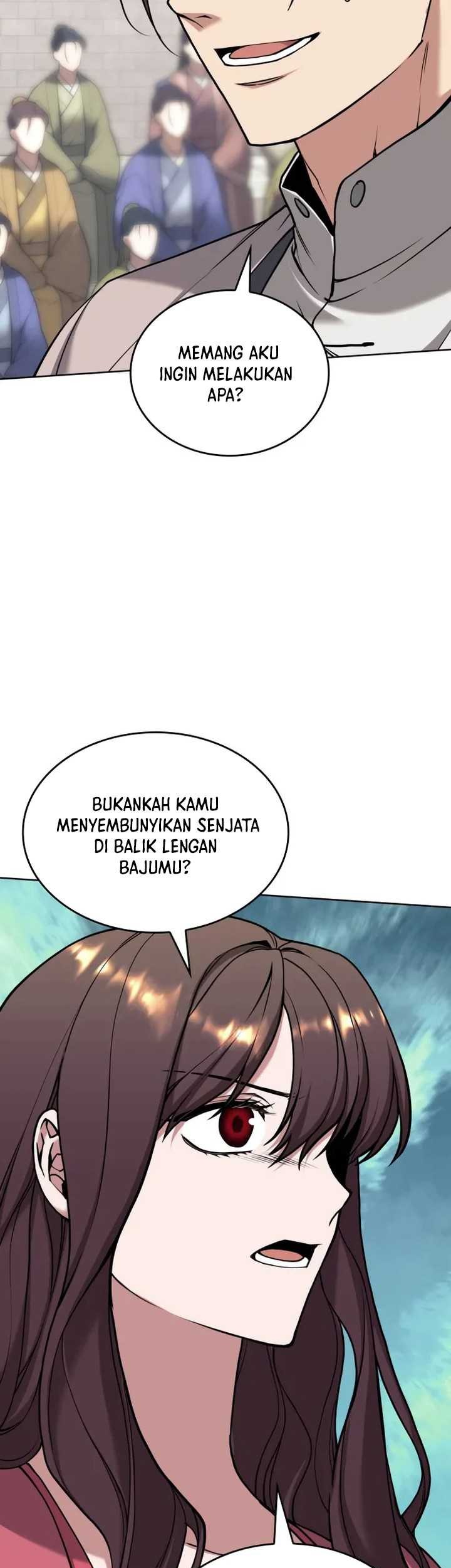 Halaman 70 dari 91