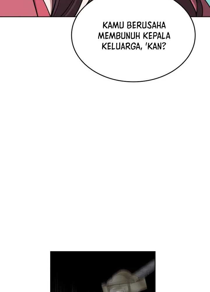 Halaman 71 dari 91