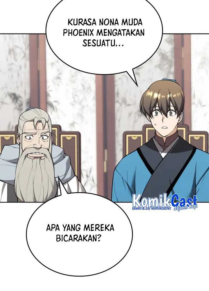 Halaman 73 dari 91