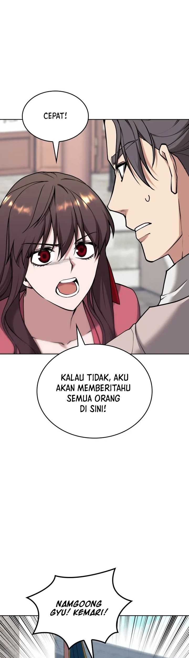 Halaman 76 dari 91