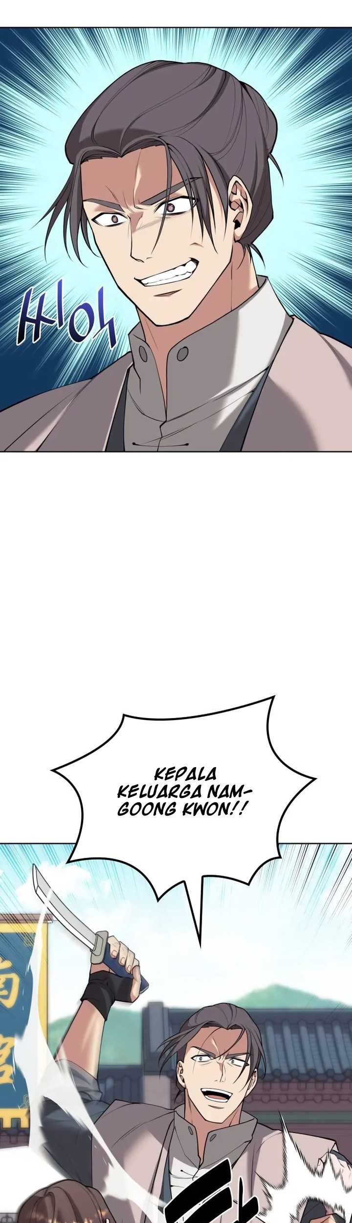 Halaman 86 dari 91