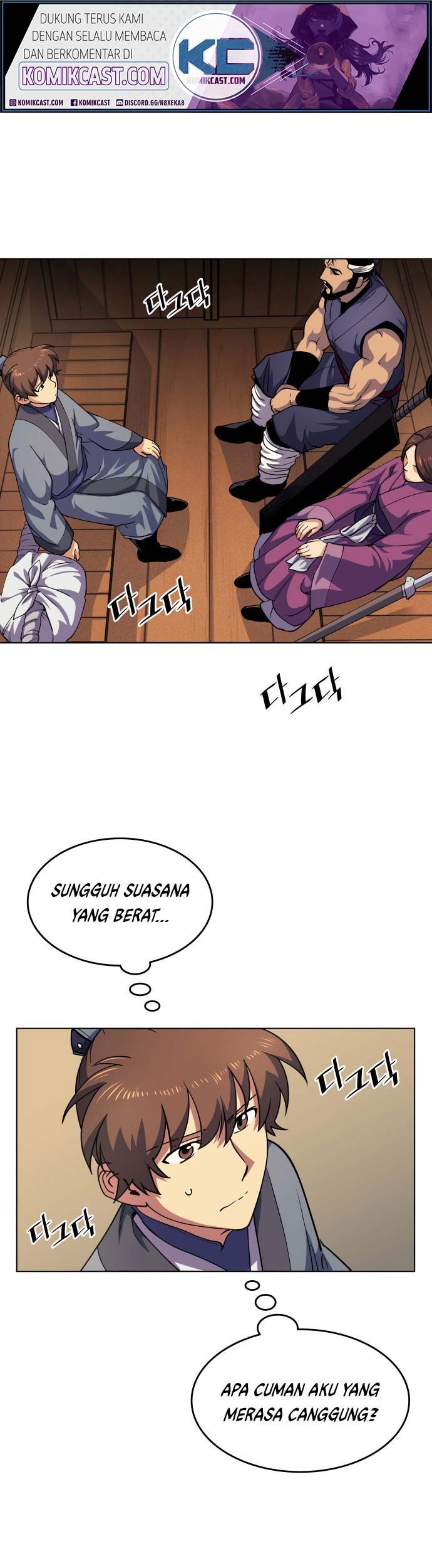 Halaman 2 dari 54