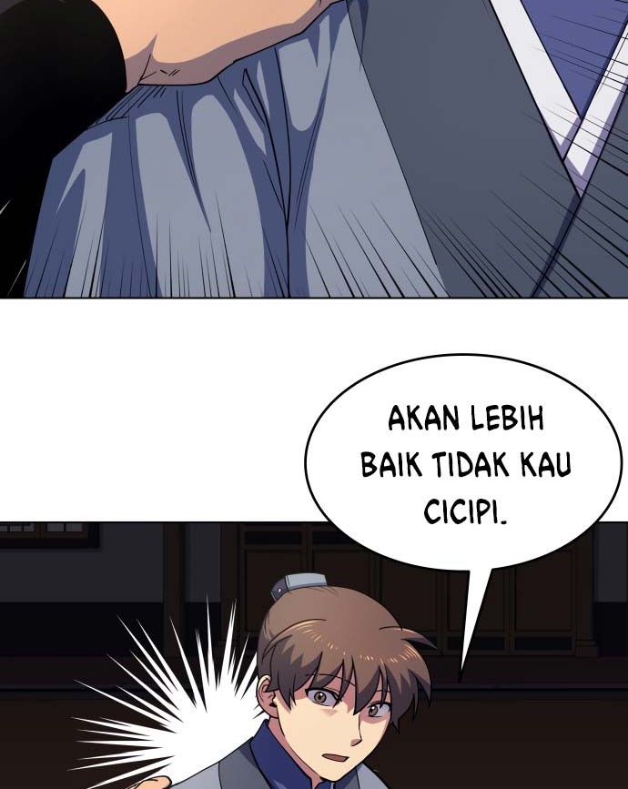 Halaman 13 dari 54