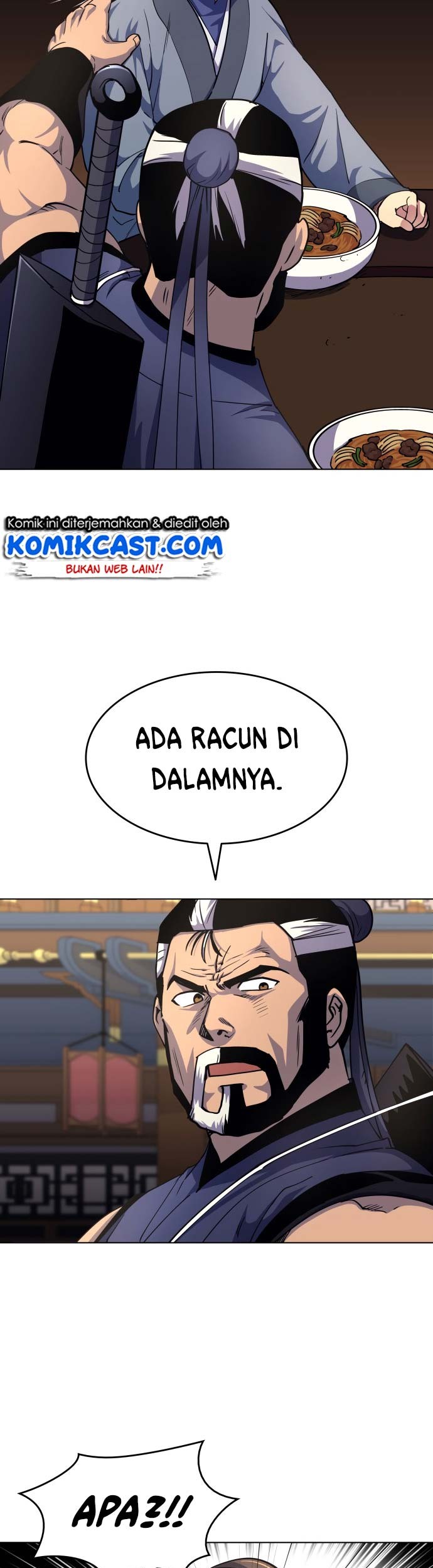 Halaman 14 dari 54