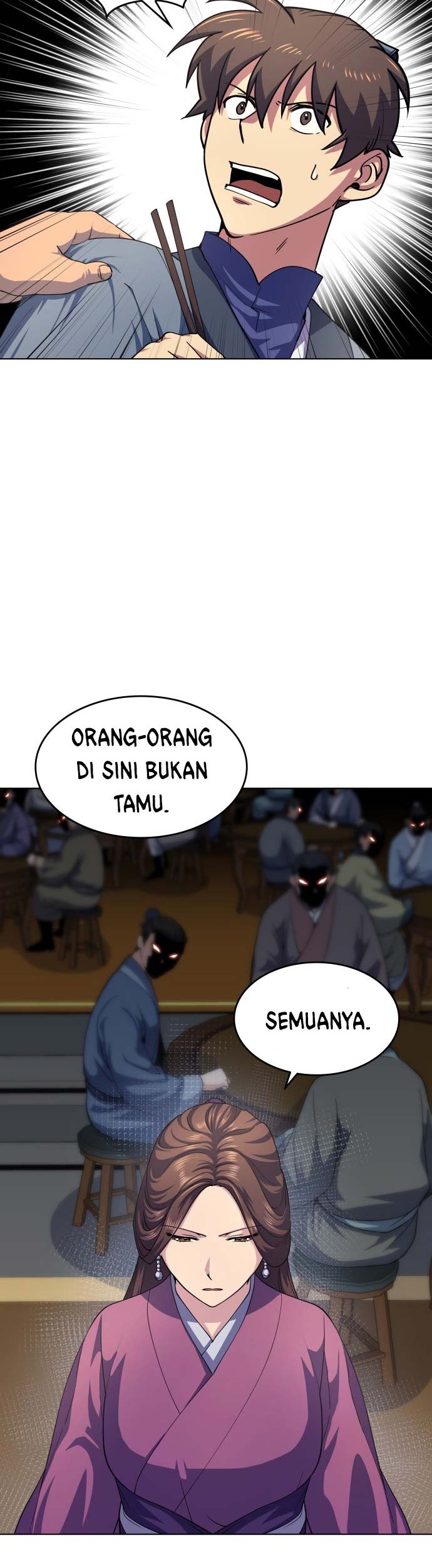 Halaman 15 dari 54
