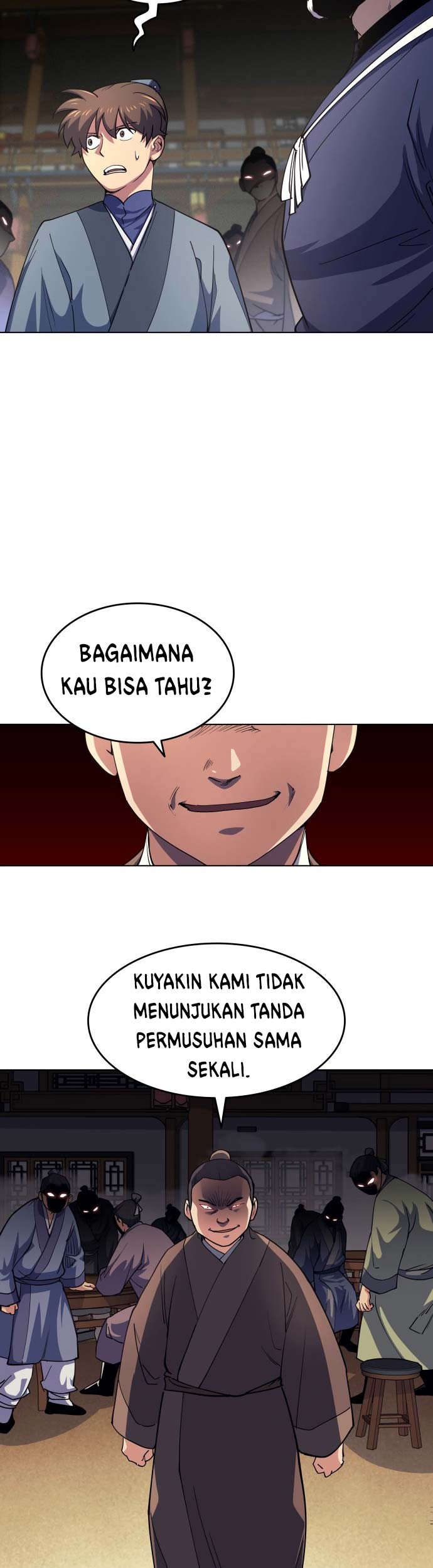 Halaman 17 dari 54