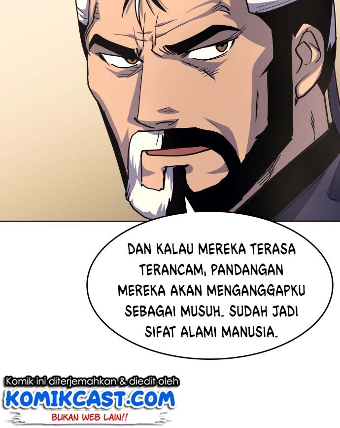 Halaman 19 dari 54