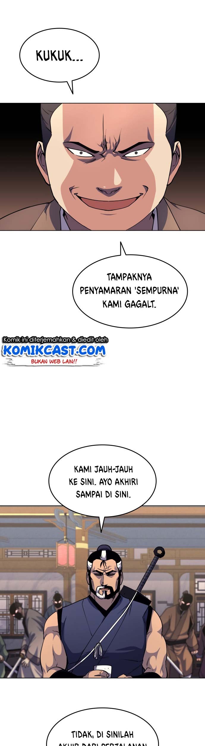 Halaman 20 dari 54