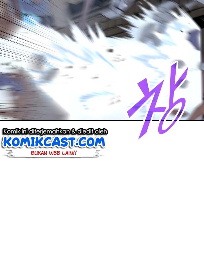 Halaman 28 dari 54