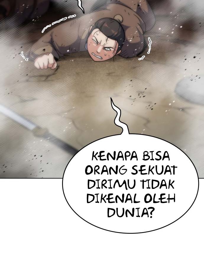 Halaman 31 dari 54