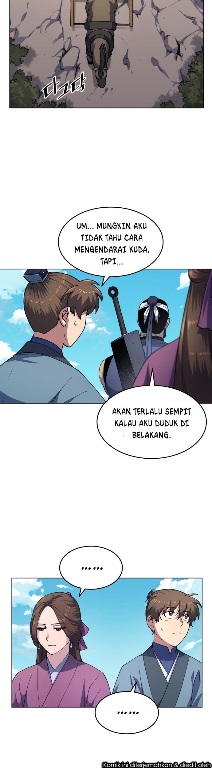 Halaman 42 dari 54