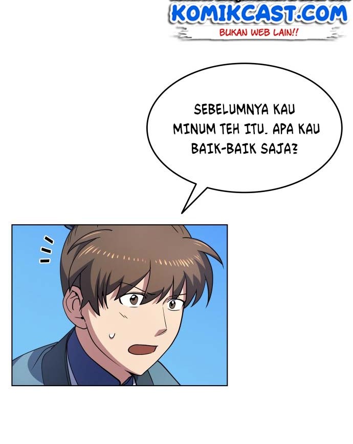 Halaman 43 dari 54