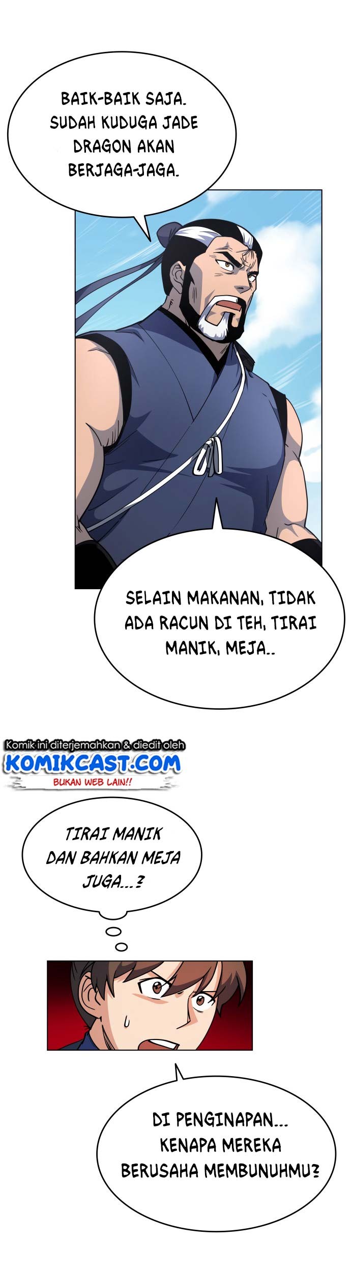 Halaman 44 dari 54