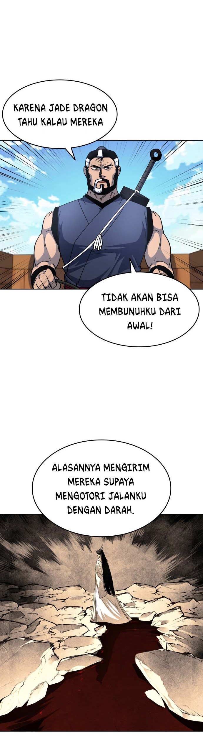 Halaman 45 dari 54