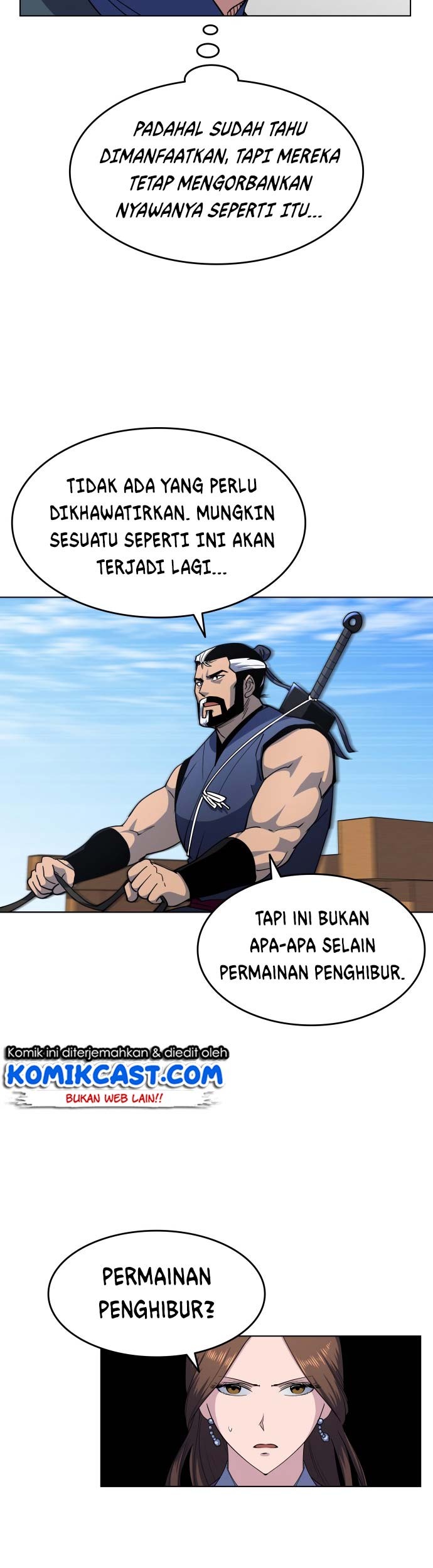 Halaman 47 dari 54