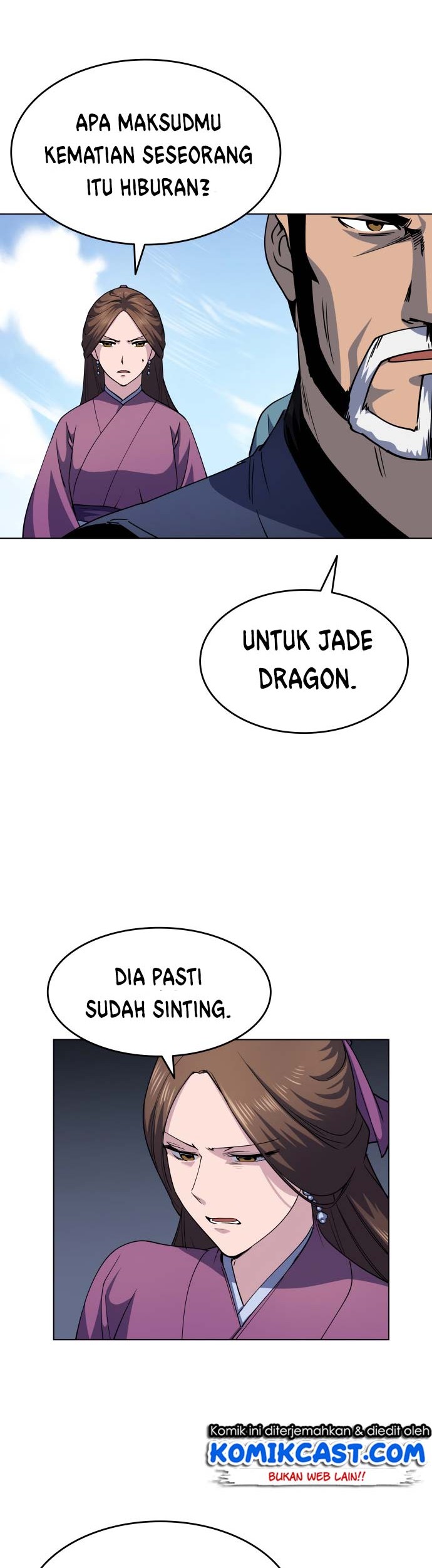 Halaman 48 dari 54