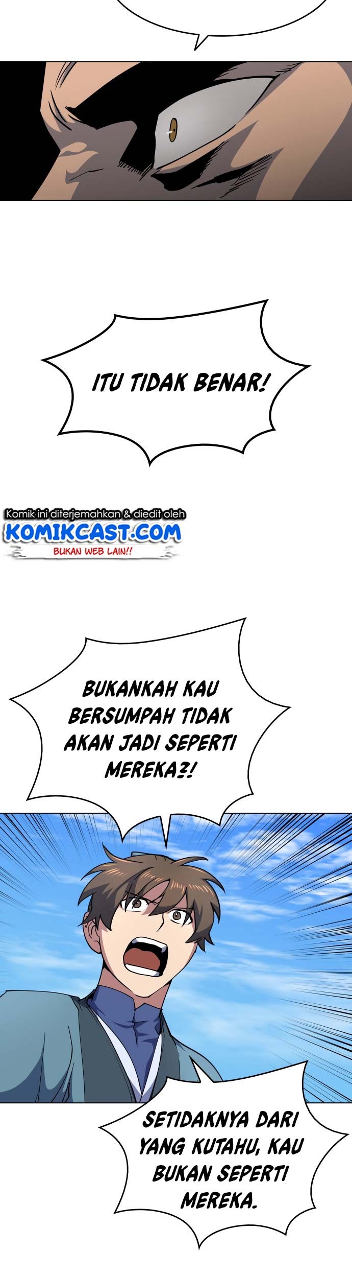 Halaman 50 dari 54