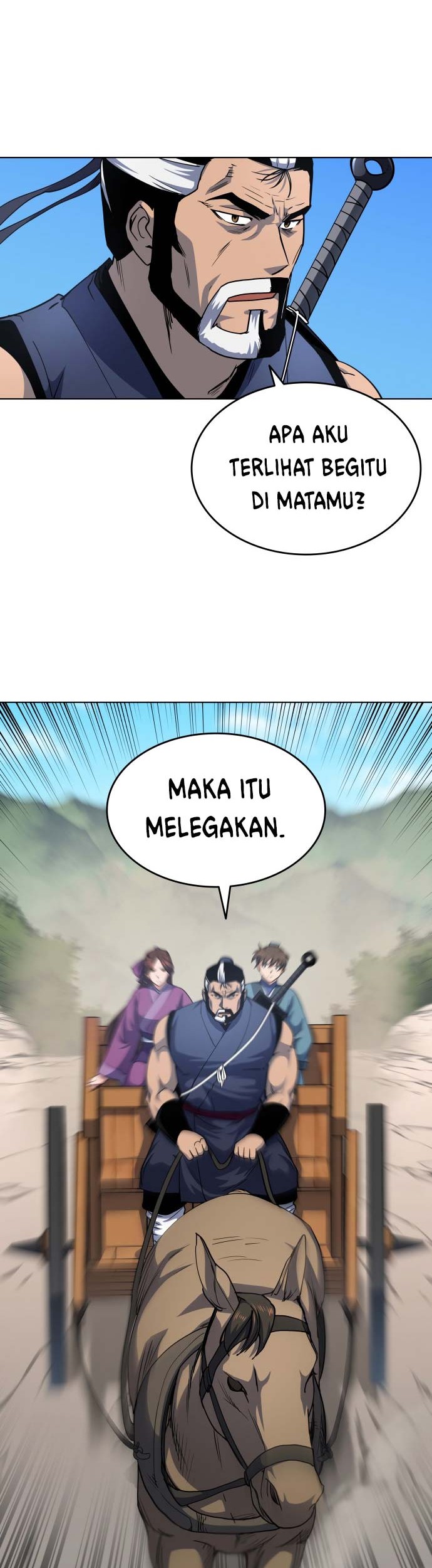 Halaman 51 dari 54